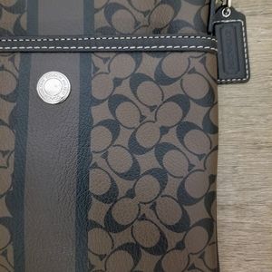 COACH Crossbody Bag